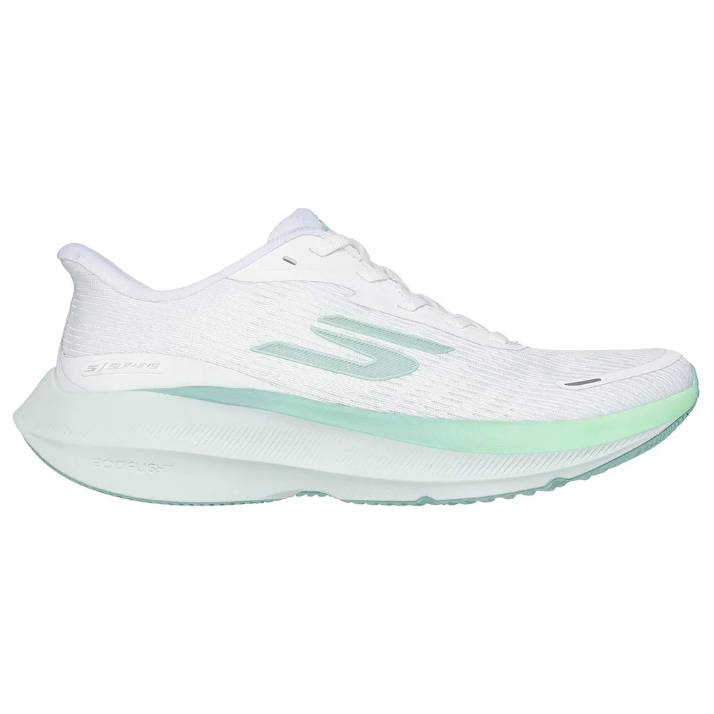 Skechers Skx Aero Pulse Løpesko female Skechers Skx Aero Pulse Løpesko female