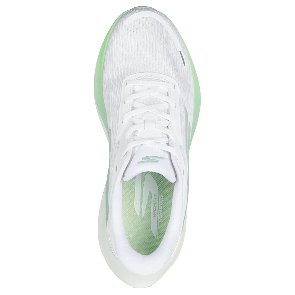 Skechers Skx Aero Pulse Løpesko female Skechers Skx Aero Pulse Løpesko female