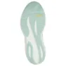 Skechers Skx Aero Pulse Løpesko female