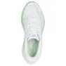 Skechers Skx Aero Pulse Løpesko female
