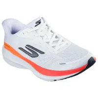 Skechers Skx Aero Pulse Løpesko male Skechers Skx Aero Pulse Løpesko male