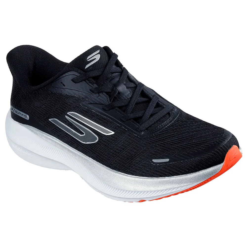 Skechers Skx Aero Pulse Løpesko male