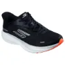 Skechers Skx Aero Pulse Løpesko male