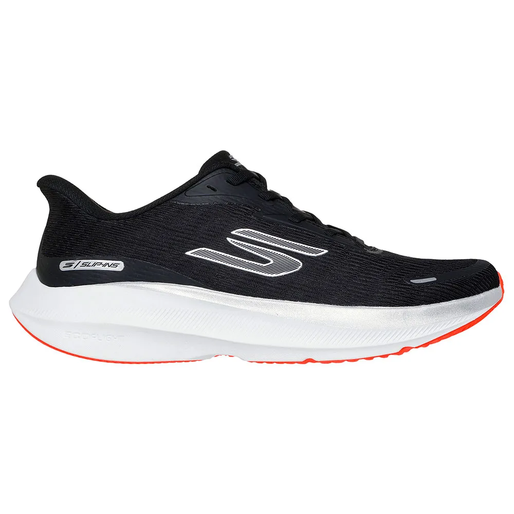 Skechers Skx Aero Pulse Løpesko male