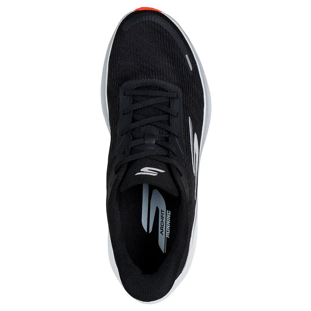 Skechers Skx Aero Pulse Løpesko male