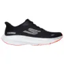 Skechers Skx Aero Pulse Løpesko male