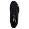 Skechers Skx Aero Pulse Løpesko male