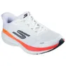 Skechers Skx Aero Pulse Løpesko male