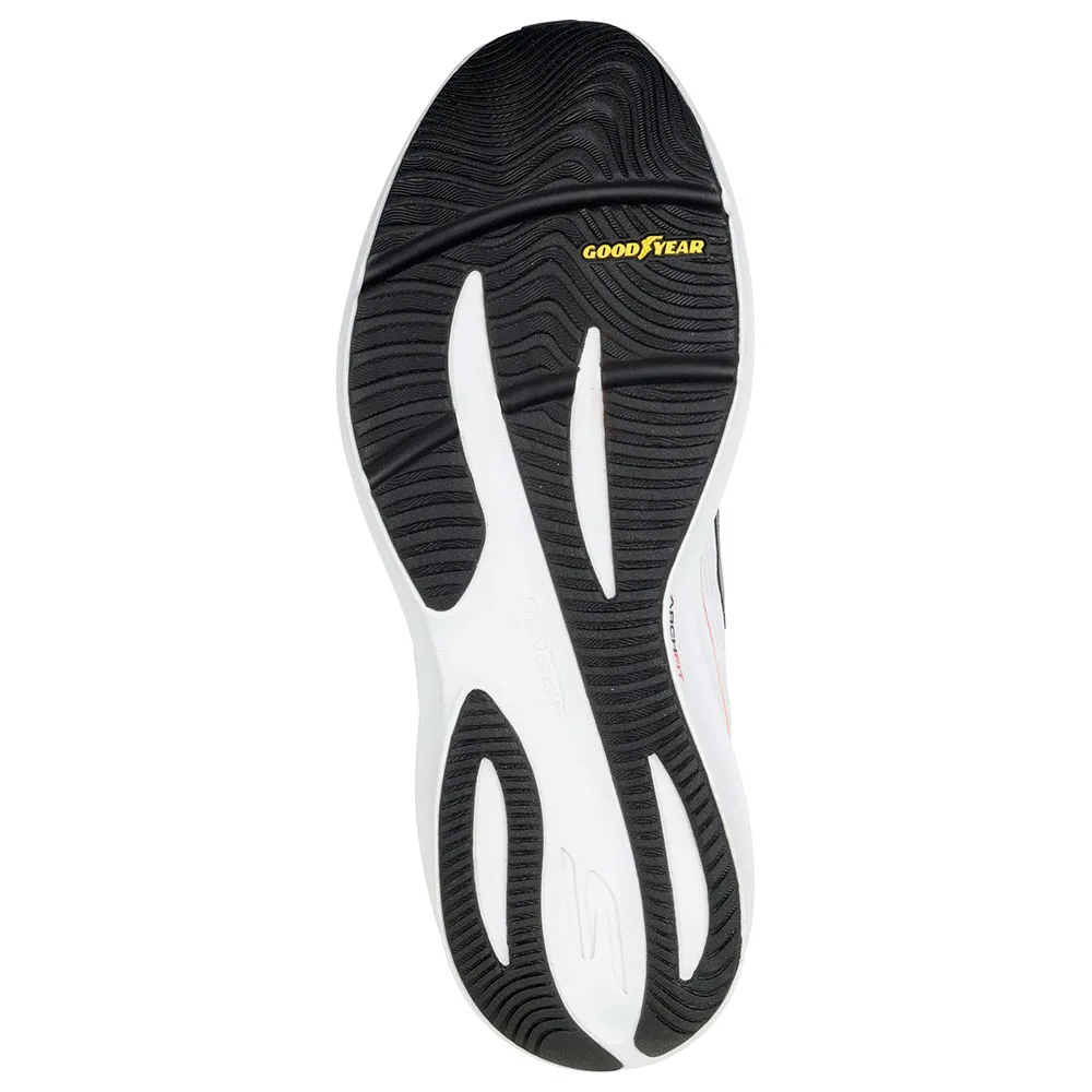 Skechers Skx Aero Pulse Løpesko male