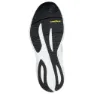 Skechers Skx Aero Pulse Løpesko male