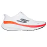 Skechers Skx Aero Pulse Løpesko male