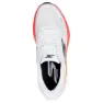 Skechers Skx Aero Pulse Løpesko male