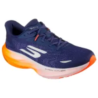 Skechers Skx Aero Spark Løpesko male Skechers Skx Aero Spark Løpesko male