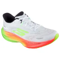 Skechers Skx Aero Spark Løpesko male Skechers Skx Aero Spark Løpesko male