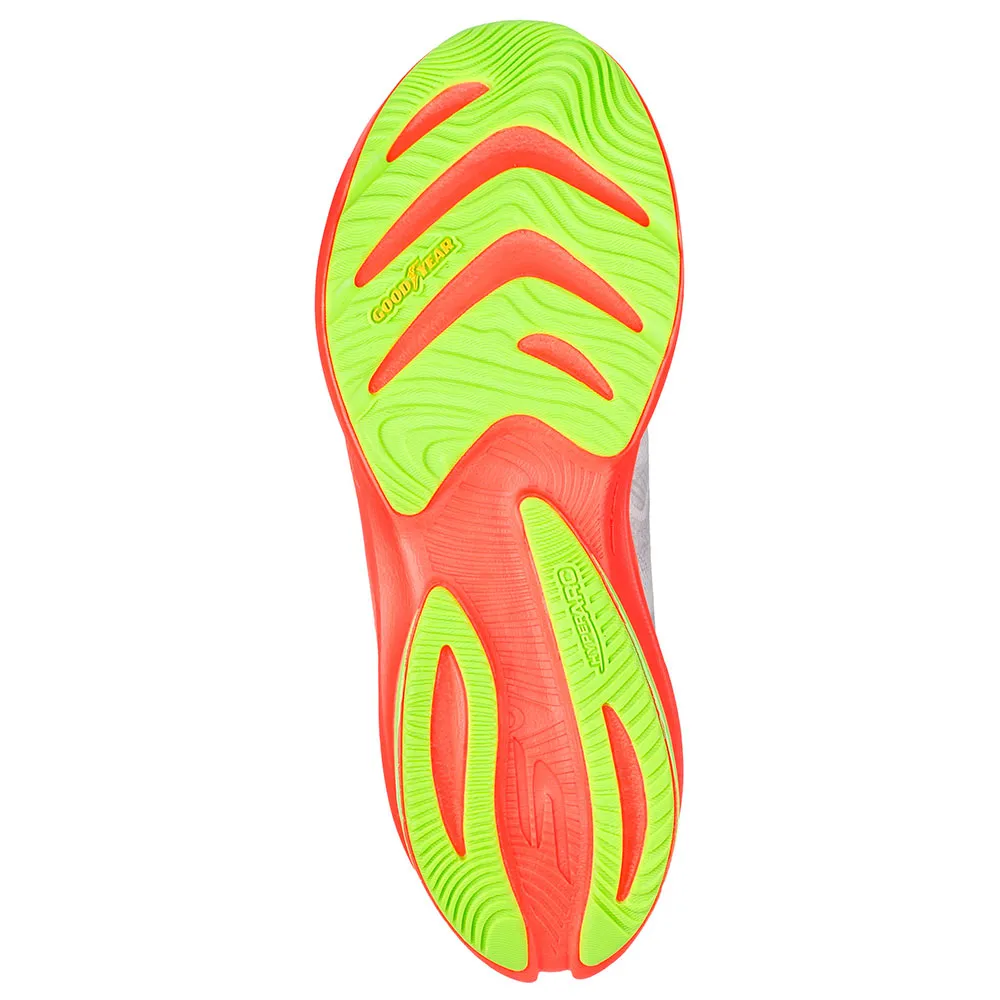 Skechers Skx Aero Spark Løpesko male Skechers Skx Aero Spark Løpesko male