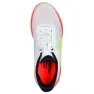 Skechers Skx Aero Spark Løpesko male