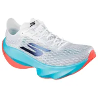 Skechers Skx Aero Tempo Løpesko female Skechers Skx Aero Tempo Løpesko female