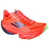 Skechers Skx Aero Tempo Løpesko female Skechers Skx Aero Tempo Løpesko female