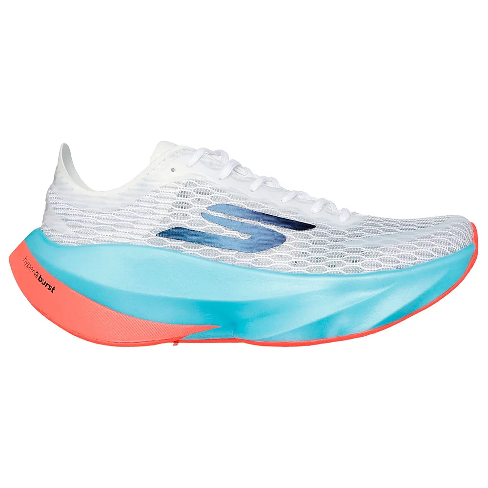Skechers Skx Aero Tempo Løpesko female