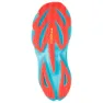 Skechers Skx Aero Tempo Løpesko female
