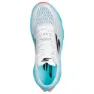 Skechers Skx Aero Tempo Løpesko female