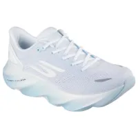 Skechers Skx Aero Wave Burst Løpesko female Skechers Skx Aero Wave Burst Løpesko female