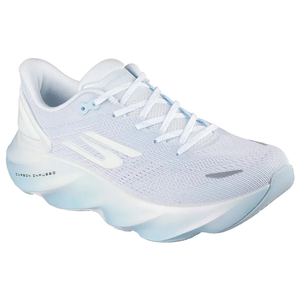 Skechers Skx Aero Wave Burst Løpesko female