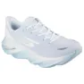 Skechers Skx Aero Wave Burst Løpesko female