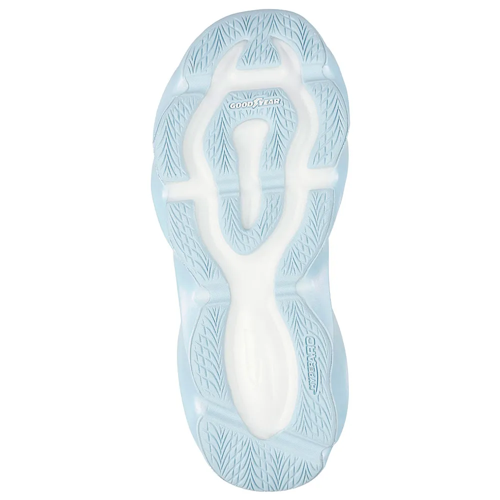 Skechers Skx Aero Wave Burst Løpesko female