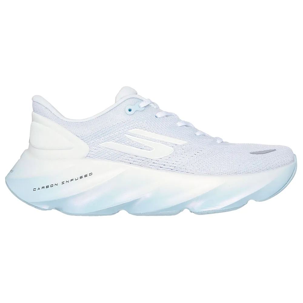 Skechers Skx Aero Wave Burst Løpesko female