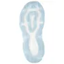 Skechers Skx Aero Wave Burst Løpesko female