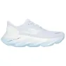 Skechers Skx Aero Wave Burst Løpesko female