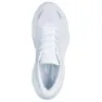 Skechers Skx Aero Wave Burst Løpesko female