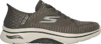 Skechers Slip-ins GO WALK Arch Fit 2.0 - Grand Select 2 Skechers Slip-ins GO WALK Arch Fit 2.0 - Grand Select 2