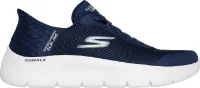Skechers Slip-Ins GO WALK Flex - Grand Entrence