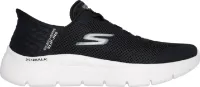 Skechers Slip-Ins GO WALK Flex - Grand Entrence