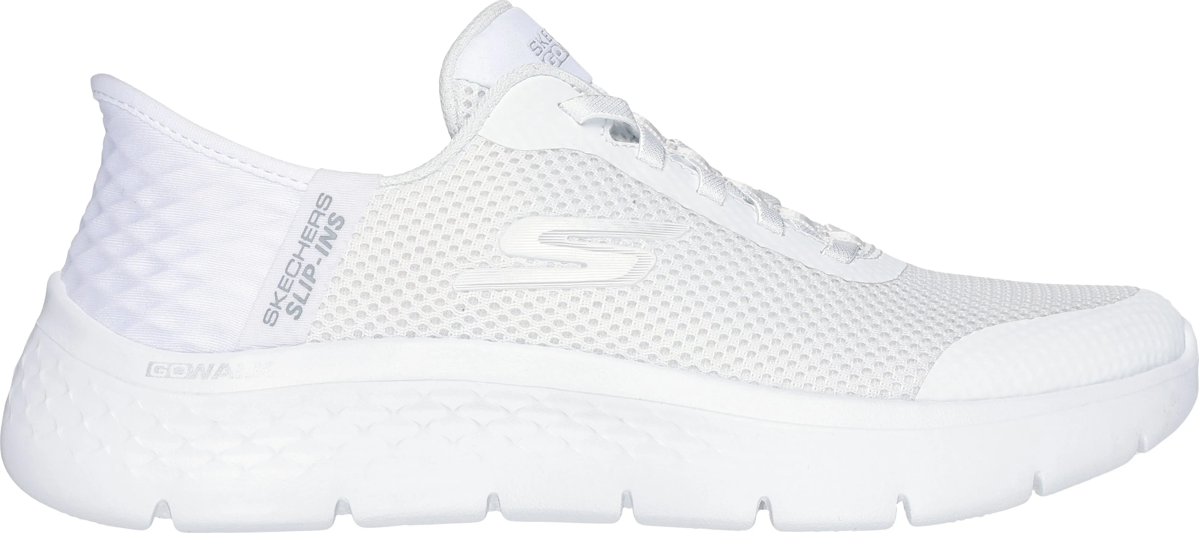 Skechers Slip-Ins GO WALK Flex - Grand Entrence