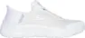 Skechers Slip-Ins GO WALK Flex - Grand Entrence