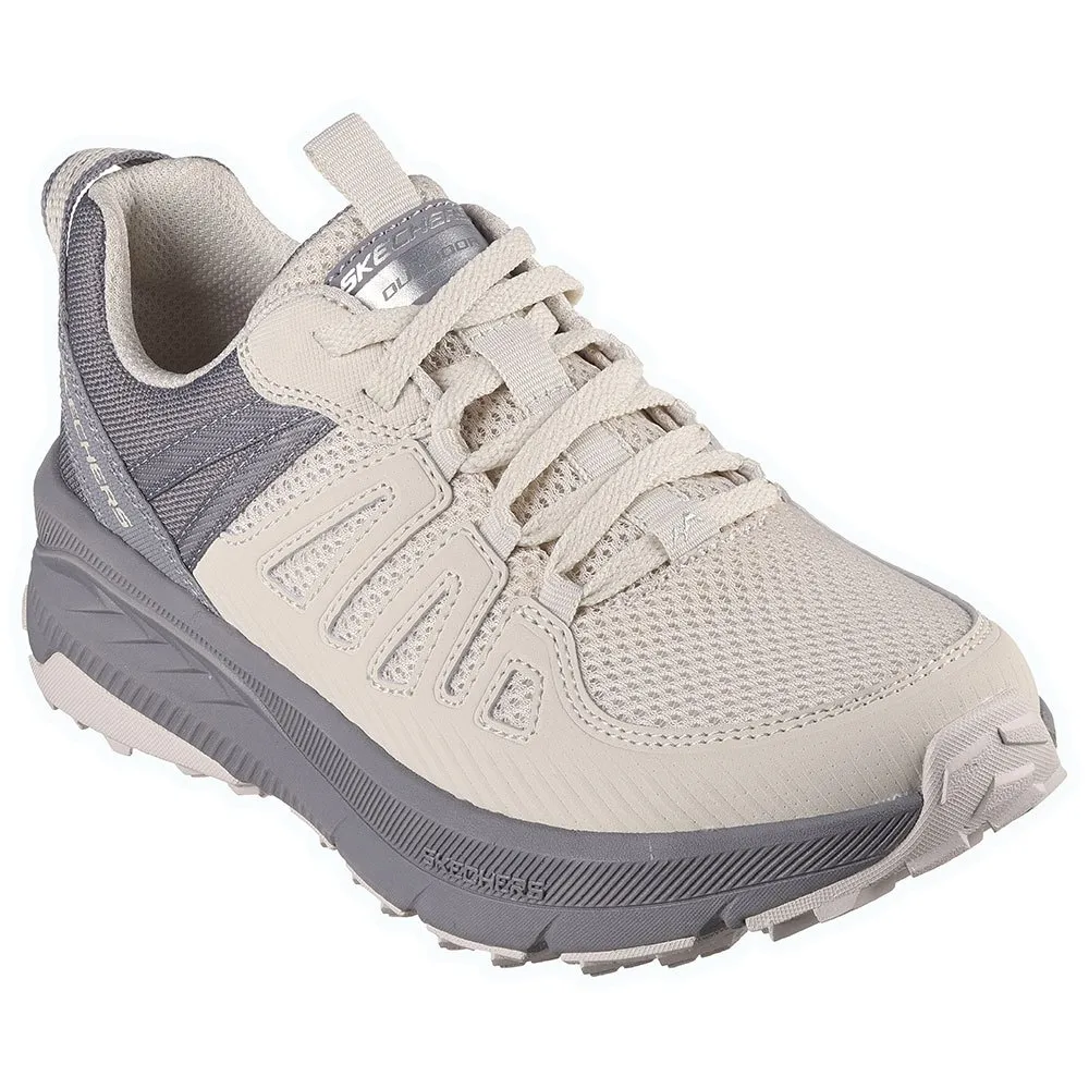 Skechers Switch Back Tursko