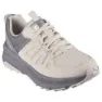 Skechers Switch Back Tursko