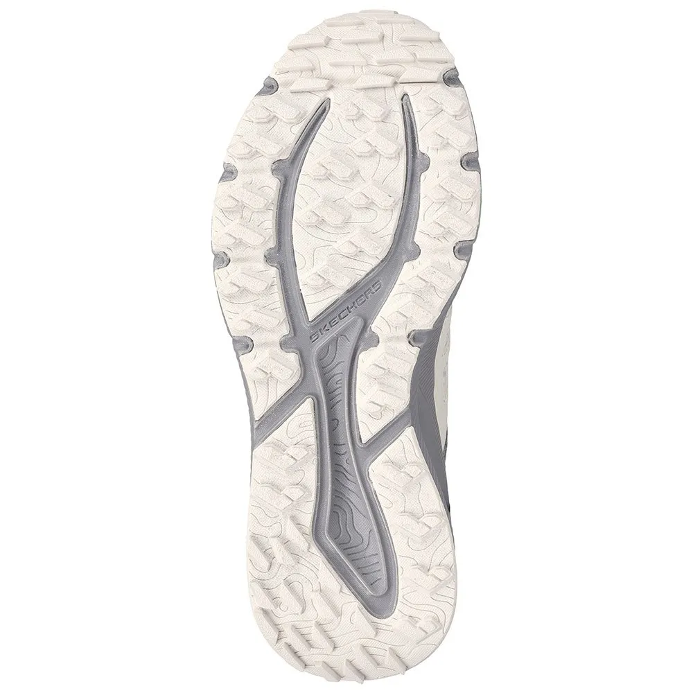 Skechers Switch Back Tursko