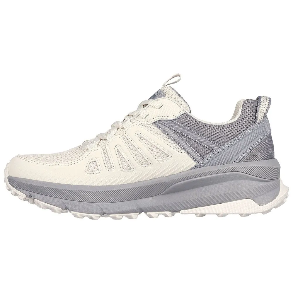 Skechers Switch Back Tursko
