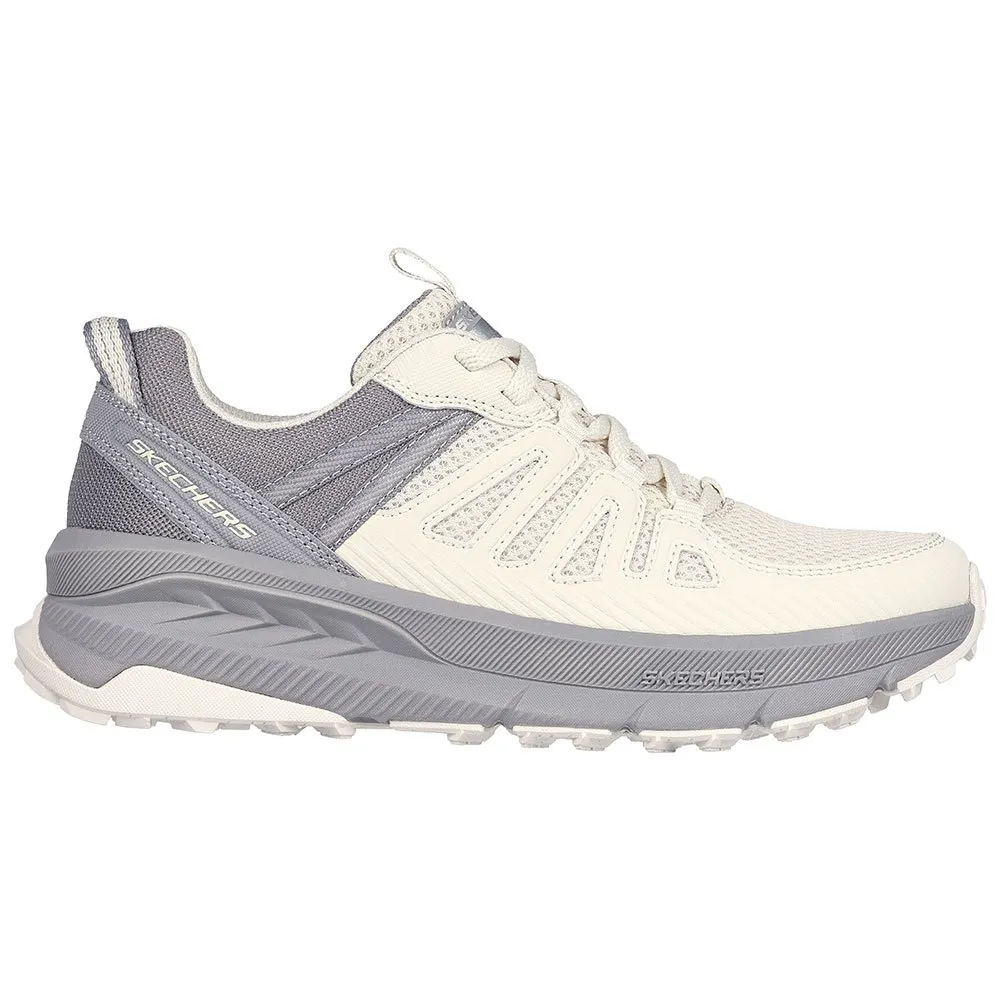 Skechers Switch Back Tursko