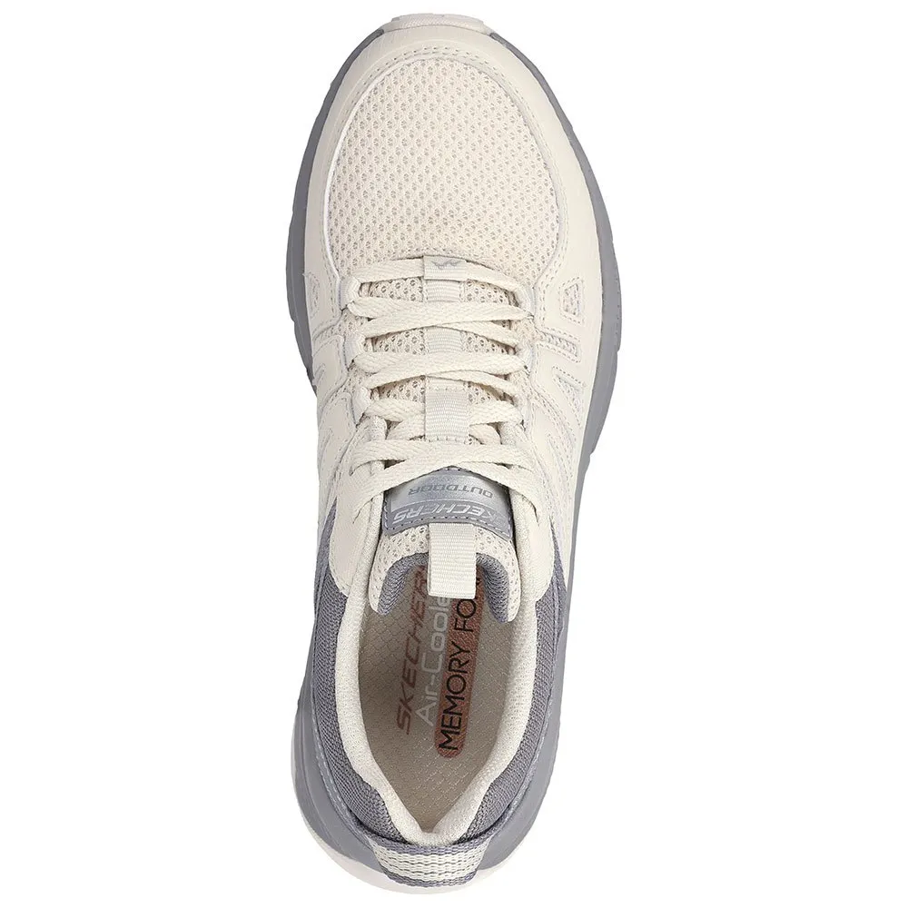 Skechers Switch Back Tursko