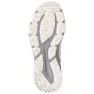 Skechers Switch Back Tursko