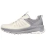 Skechers Switch Back Tursko