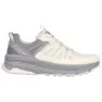 Skechers Switch Back Tursko