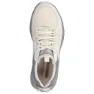 Skechers Switch Back Tursko