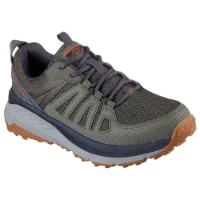 Skechers Switch Back Venture Seeker Tursko Skechers Switch Back Venture Seeker Tursko