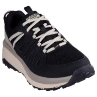 Skechers Switch Back Venture Seeker Tursko Skechers Switch Back Venture Seeker Tursko